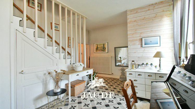 Ma-Cabane - Vente Maison Clermont-Ferrand, 140 m²