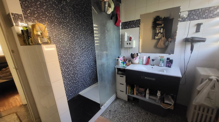 Ma-Cabane - Vente Maison CLERMONT-FERRAND, 77 m²