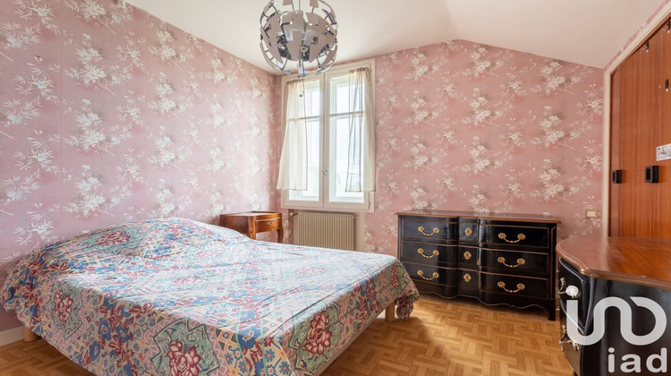 Ma-Cabane - Vente Maison Clermont-Ferrand, 155 m²