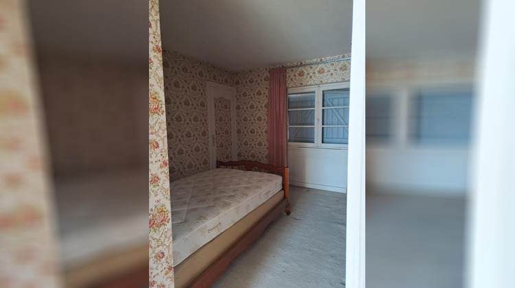 Ma-Cabane - Vente Maison CLERMONT-FERRAND, 110 m²