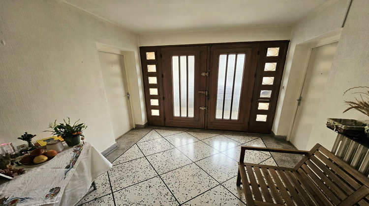 Ma-Cabane - Vente Maison CLERMONT-FERRAND, 138 m²