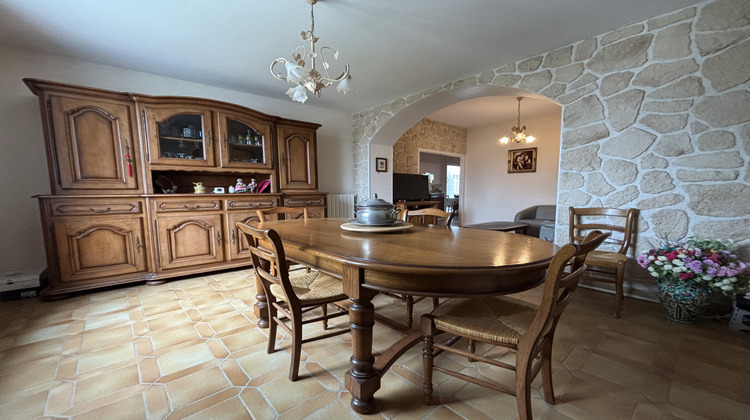 Ma-Cabane - Vente Maison Clermont-Ferrand, 90 m²