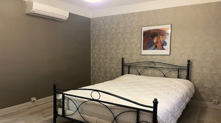 Ma-Cabane - Vente Maison Clermont-Ferrand, 65 m²