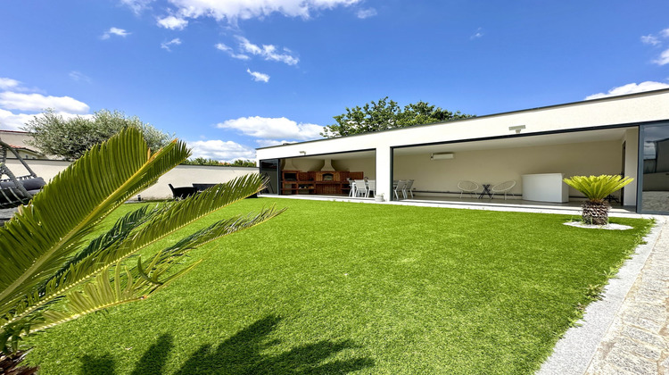 Ma-Cabane - Vente Maison Clermont-Ferrand, 227 m²