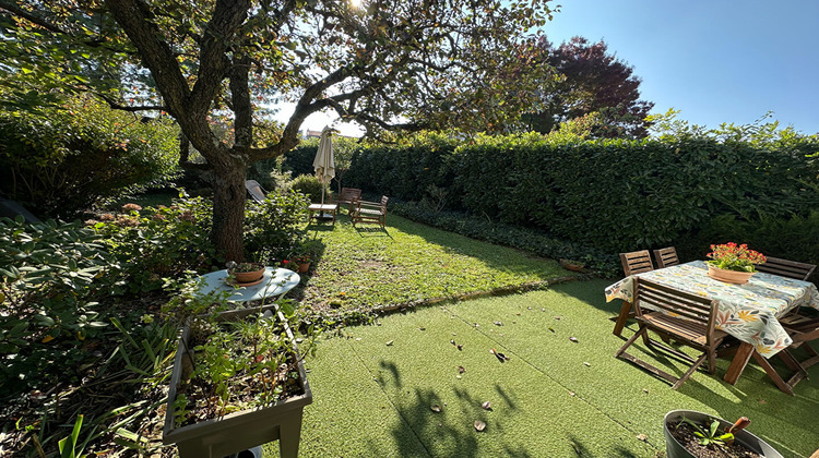 Ma-Cabane - Vente Maison CLERMONT-FERRAND, 140 m²