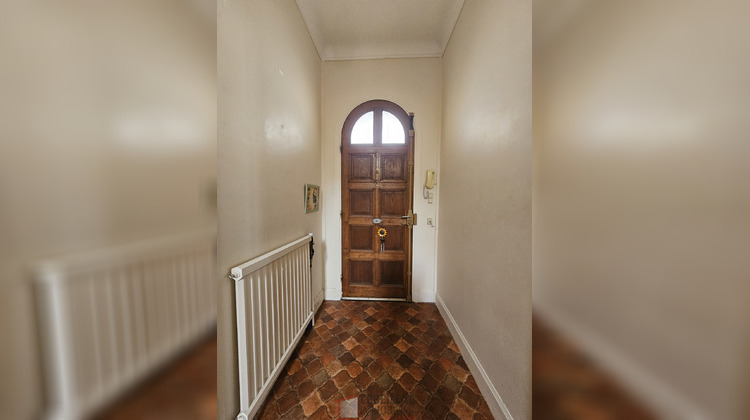 Ma-Cabane - Vente Maison Clermont-Ferrand, 98 m²