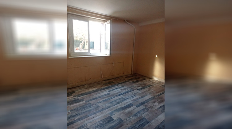 Ma-Cabane - Vente Maison Clermont-Ferrand, 120 m²