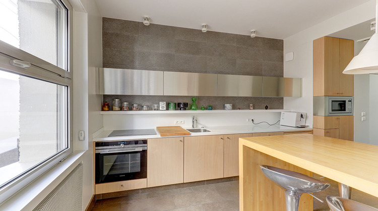 Ma-Cabane - Vente Maison CLERMONT-FERRAND, 220 m²