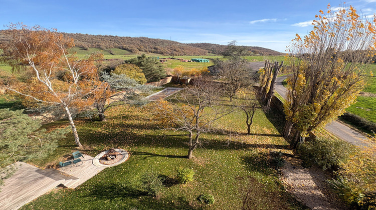 Ma-Cabane - Vente Maison CLERMONT-FERRAND, 200 m²