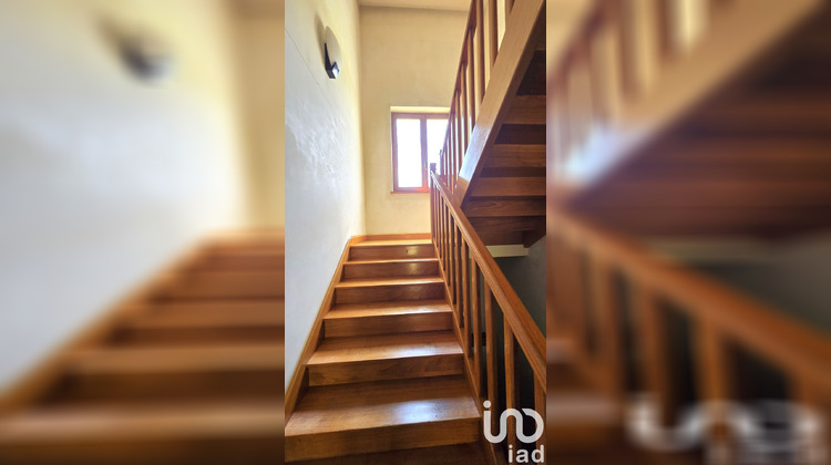 Ma-Cabane - Vente Maison Clermont-Ferrand, 203 m²