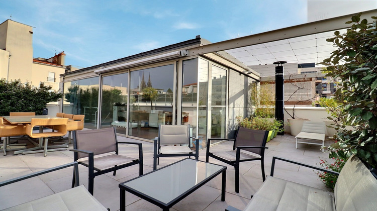 Ma-Cabane - Vente Maison Clermont-Ferrand, 226 m²