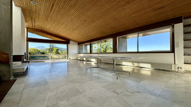 Ma-Cabane - Vente Maison Clermont-Ferrand, 220 m²