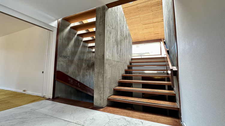 Ma-Cabane - Vente Maison Clermont-Ferrand, 220 m²