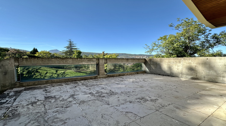 Ma-Cabane - Vente Maison Clermont-Ferrand, 220 m²