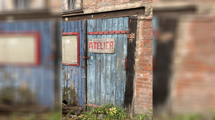 Ma-Cabane - Vente Maison Clermont-Ferrand, 85 m²