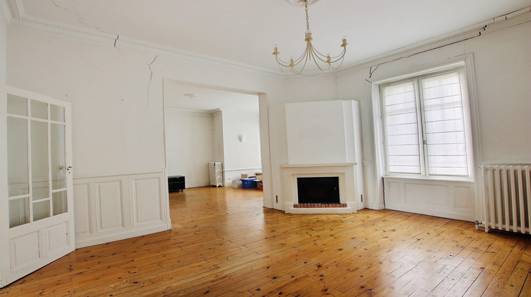 Ma-Cabane - Vente Maison Clermont-Ferrand, 170 m²