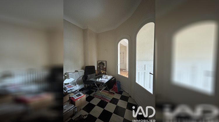 Ma-Cabane - Vente Maison Clermont-Ferrand, 180 m²