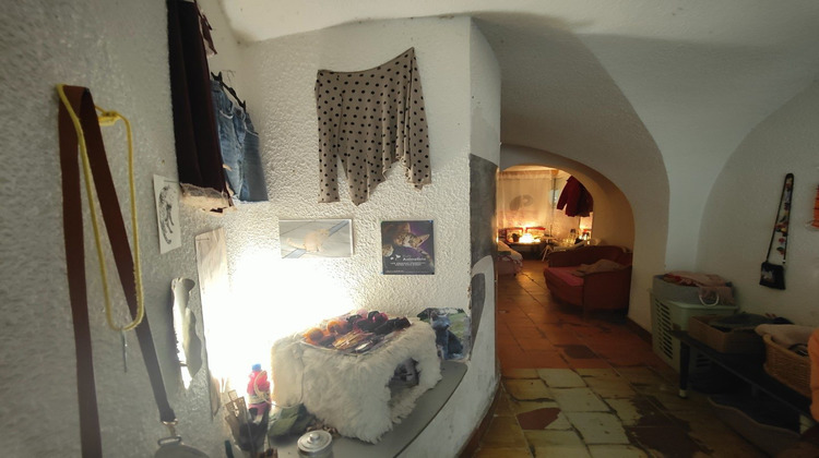 Ma-Cabane - Vente Maison Clermont-Ferrand, 142 m²