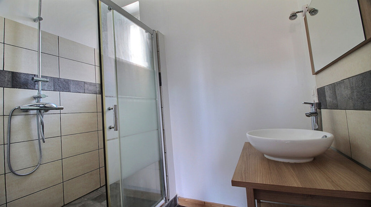 Ma-Cabane - Vente Maison CLERMONT-FERRAND, 71 m²