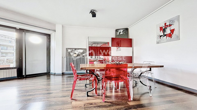 Ma-Cabane - Vente Maison Clermont-Ferrand, 198 m²