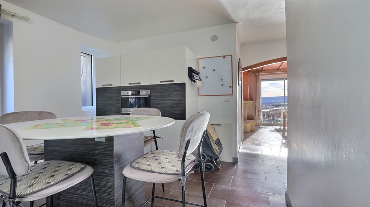 Ma-Cabane - Vente Maison Clermont-Ferrand, 170 m²