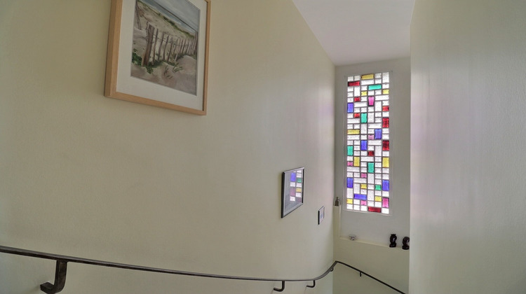 Ma-Cabane - Vente Maison Clermont-Ferrand, 140 m²