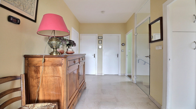 Ma-Cabane - Vente Maison Clermont-Ferrand, 140 m²