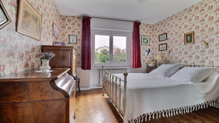 Ma-Cabane - Vente Maison Clermont-Ferrand, 140 m²