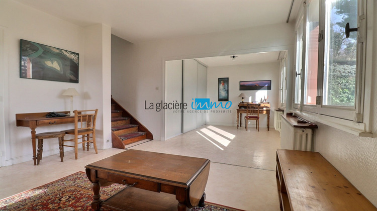 Ma-Cabane - Vente Maison Clermont-Ferrand, 70 m²