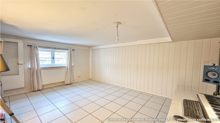 Ma-Cabane - Vente Maison CLERMONT-FERRAND, 76 m²