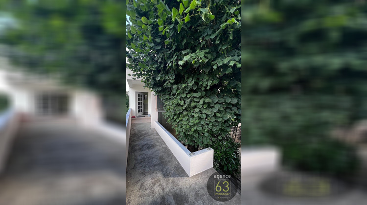 Ma-Cabane - Vente Maison Clermont-Ferrand, 135 m²