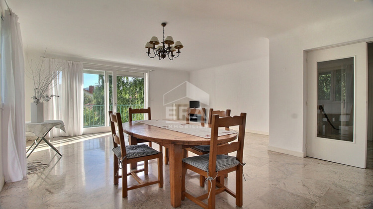 Ma-Cabane - Vente Maison CLERMONT-FERRAND, 170 m²