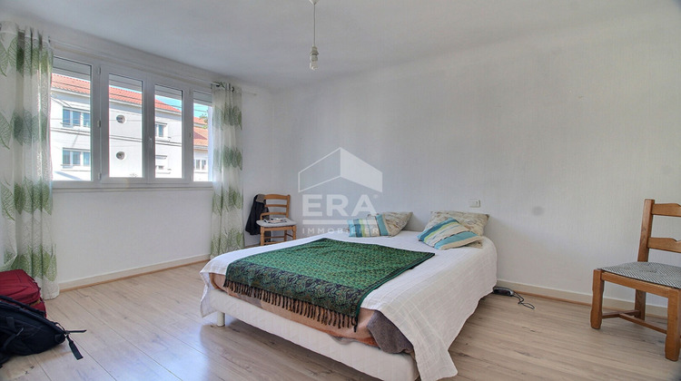 Ma-Cabane - Vente Maison CLERMONT-FERRAND, 170 m²