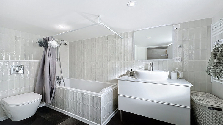 Ma-Cabane - Vente Maison CLERMONT-FERRAND, 68 m²