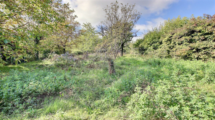 Ma-Cabane - Vente Maison Clermont-Ferrand, 125 m²