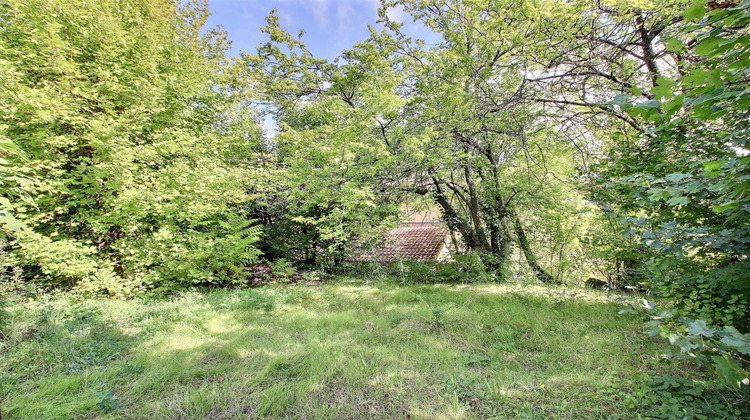 Ma-Cabane - Vente Maison Clermont-Ferrand, 125 m²