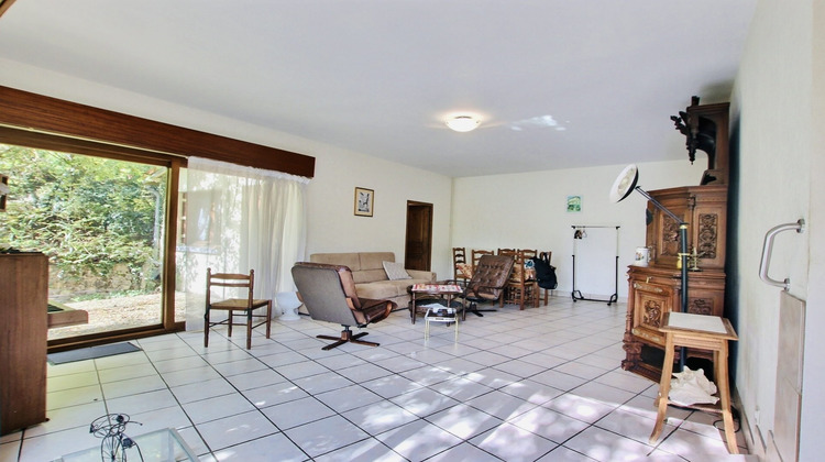 Ma-Cabane - Vente Maison Clermont-Ferrand, 125 m²