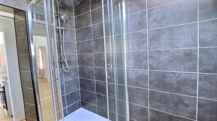 Ma-Cabane - Vente Maison Clermont-Ferrand, 60 m²