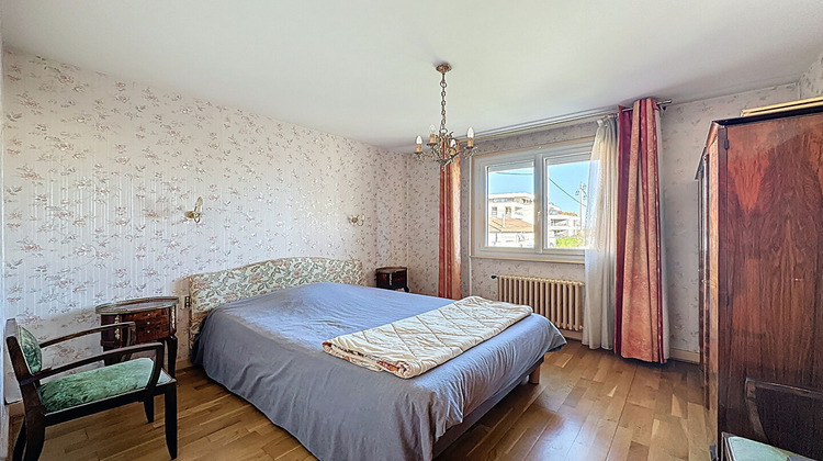 Ma-Cabane - Vente Maison CLERMONT-FERRAND, 156 m²