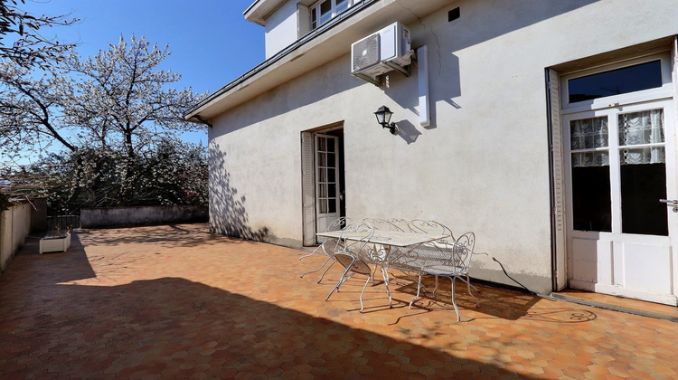 Ma-Cabane - Vente Maison Clermont-Ferrand, 226 m²