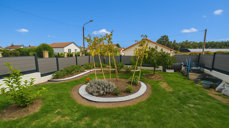Ma-Cabane - Vente Maison CLERMONT-FERRAND, 138 m²