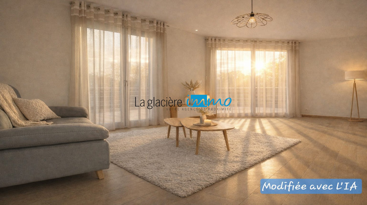Ma-Cabane - Vente Maison Clermont-Ferrand, 155 m²
