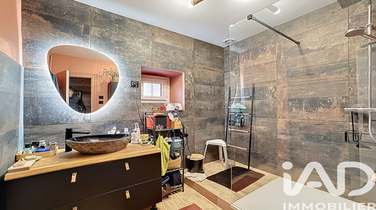 Ma-Cabane - Vente Maison Clermont-Ferrand, 125 m²