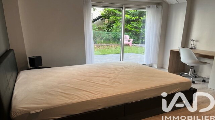 Ma-Cabane - Vente Maison Clermont-Ferrand, 191 m²