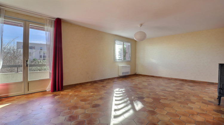 Ma-Cabane - Vente Maison Clermont-Ferrand, 106 m²