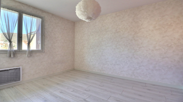 Ma-Cabane - Vente Maison Clermont-Ferrand, 106 m²