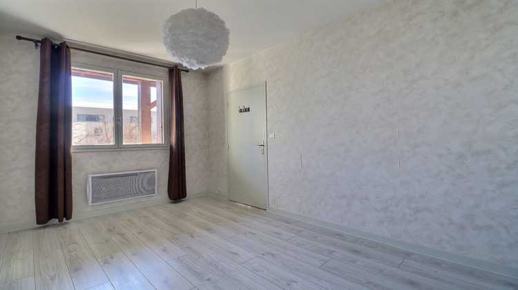 Ma-Cabane - Vente Maison Clermont-Ferrand, 106 m²