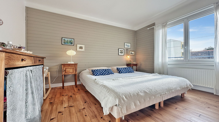 Ma-Cabane - Vente Maison CLERMONT-FERRAND, 76 m²
