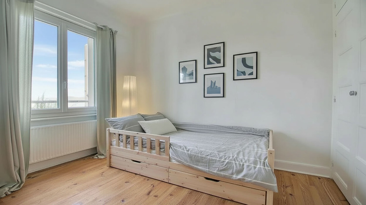 Ma-Cabane - Vente Maison CLERMONT-FERRAND, 76 m²
