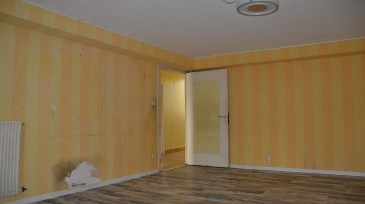 Ma-Cabane - Vente Maison Clermont-Ferrand, 120 m²